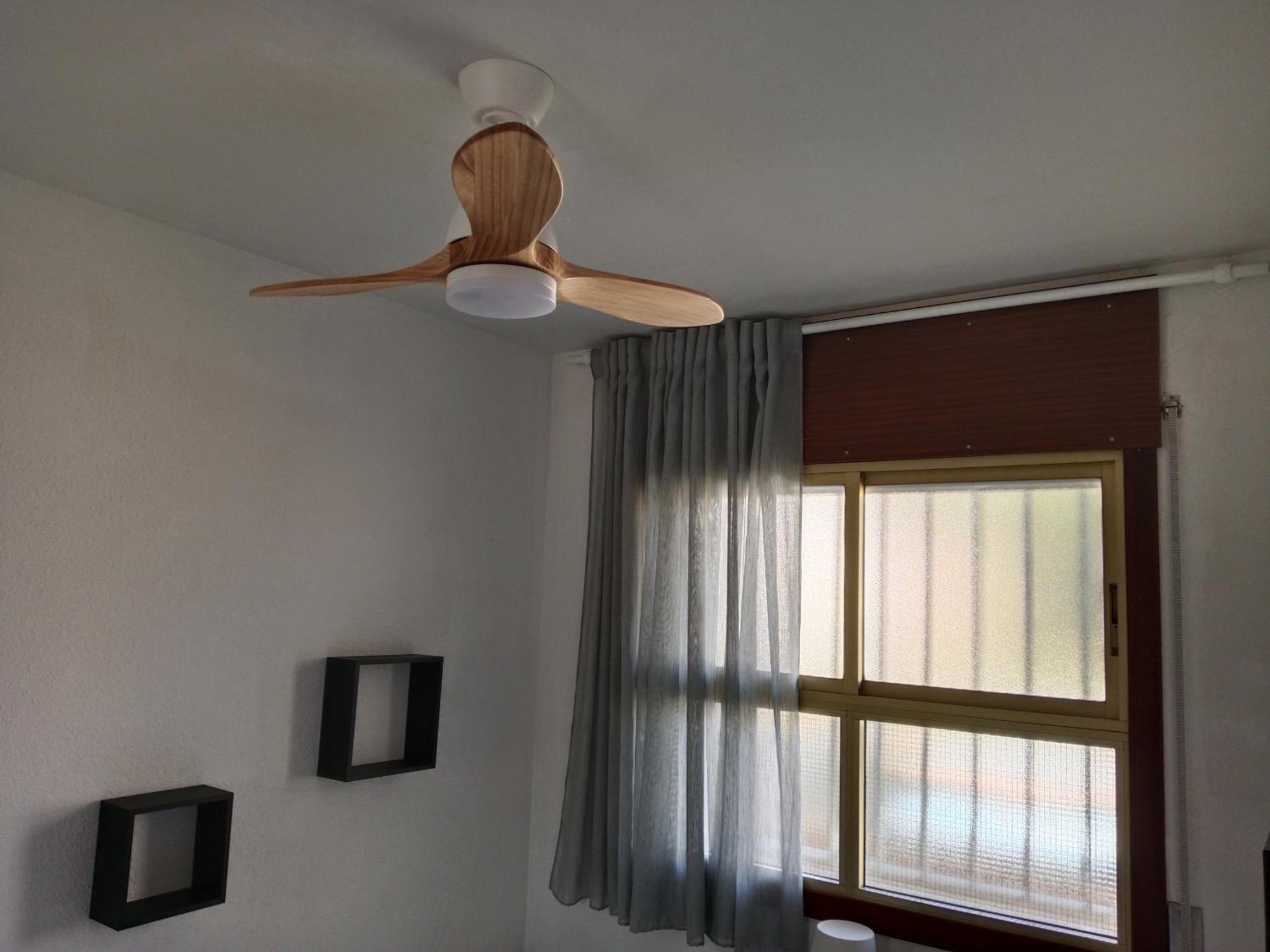 Cozzy Flat In A Quiet And Nice Area / Acogedor Apartamento En Zona Tranquila Y Agradable Cambrils Kültér fotó